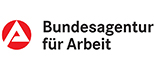 tw.con. GmbH